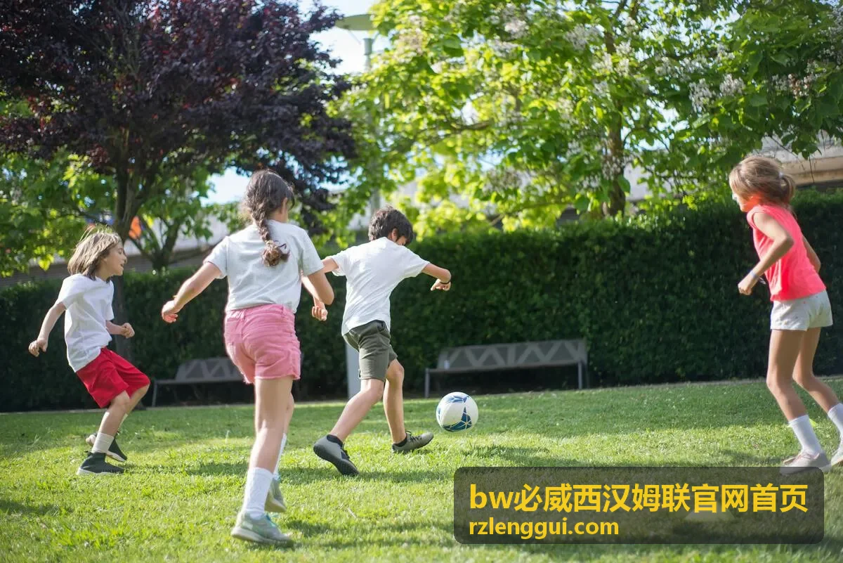 bw必威西汉姆联官网首页数据榜单条目